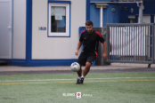 <a href="https://st.getinfootball.com/albums/1097564/68df1a19c6a2c_1920.jpg" target="_blank">Download original</a>