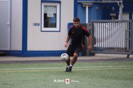 <a href="https://st.getinfootball.com/albums/1097564/68df1a19c6a2c_1920.jpg" target="_blank">Download original</a>