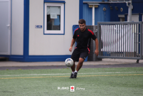 <a href="https://st.getinfootball.com/albums/1097564/68df1a19c6a2c_1920.jpg" target="_blank">Download original</a>