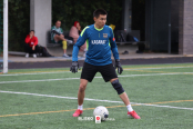 <a href="https://st.getinfootball.com/albums/1097564/68df1a24c3308_1920.jpg" target="_blank">Download original</a>