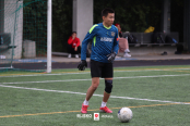 <a href="https://st.getinfootball.com/albums/1097564/68df1a2ad9abe_1920.jpg" target="_blank">Download original</a>
