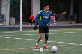 <a href="https://st.getinfootball.com/albums/1097564/68df1a2ad9abe_1920.jpg" target="_blank">Download original</a>