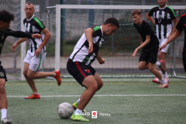 <a href="https://st.getinfootball.com/albums/1097564/68df1a31e4609_1920.jpg" target="_blank">Download original</a>