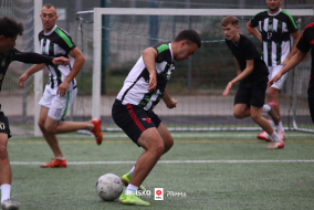 <a href="https://st.getinfootball.com/albums/1097564/68df1a31e4609_1920.jpg" target="_blank">Download original</a>
