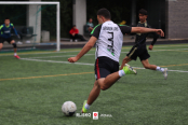 <a href="https://st.getinfootball.com/albums/1097564/68df1a36c7d3b_1920.jpg" target="_blank">Download original</a>