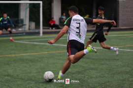 <a href="https://st.getinfootball.com/albums/1097564/68df1a36c7d3b_1920.jpg" target="_blank">Download original</a>