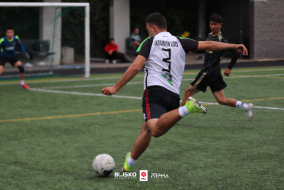 <a href="https://st.getinfootball.com/albums/1097564/68df1a36c7d3b_1920.jpg" target="_blank">Download original</a>