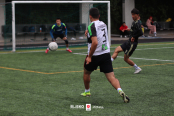 <a href="https://st.getinfootball.com/albums/1097564/68df1a3b9cb9f_1920.jpg" target="_blank">Download original</a>