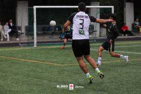 <a href="https://st.getinfootball.com/albums/1097564/68df1a41dc59c_1920.jpg" target="_blank">Download original</a>