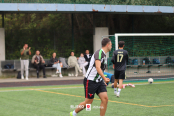 <a href="https://st.getinfootball.com/albums/1097564/68df1a4828c79_1920.jpg" target="_blank">Download original</a>