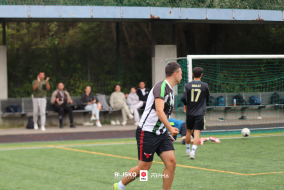 <a href="https://st.getinfootball.com/albums/1097564/68df1a4828c79_1920.jpg" target="_blank">Download original</a>