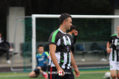 <a href="https://st.getinfootball.com/albums/1097564/68df1a4c9d072_1920.jpg" target="_blank">Download original</a>