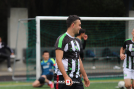 <a href="https://st.getinfootball.com/albums/1097564/68df1a4c9d072_1920.jpg" target="_blank">Download original</a>