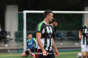 <a href="https://st.getinfootball.com/albums/1097564/68df1a4c9d072_1920.jpg" target="_blank">Download original</a>