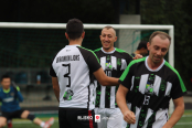 <a href="https://st.getinfootball.com/albums/1097564/68df1a51ad7db_1920.jpg" target="_blank">Download original</a>