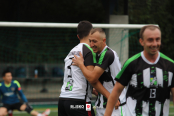 <a href="https://st.getinfootball.com/albums/1097564/68df1a5694023_1920.jpg" target="_blank">Download original</a>