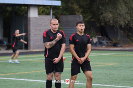<a href="https://st.getinfootball.com/albums/1097564/68df1a5a9f5e1_1920.jpg" target="_blank">Download original</a>