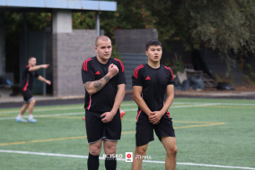 <a href="https://st.getinfootball.com/albums/1097564/68df1a5a9f5e1_1920.jpg" target="_blank">Download original</a>