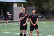 <a href="https://st.getinfootball.com/albums/1097564/68df1a5eb28ea_1920.jpg" target="_blank">Download original</a>