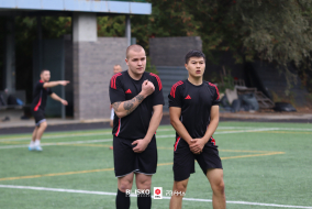 <a href="https://st.getinfootball.com/albums/1097564/68df1a5eb28ea_1920.jpg" target="_blank">Download original</a>