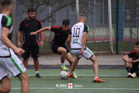 <a href="https://st.getinfootball.com/albums/1097564/68df1a64e77e5_1920.jpg" target="_blank">Download original</a>