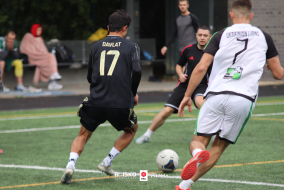<a href="https://st.getinfootball.com/albums/1097564/68df1a6ac6177_1920.jpg" target="_blank">Download original</a>