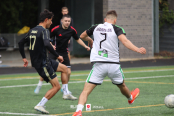 <a href="https://st.getinfootball.com/albums/1097564/68df1a70bb94e_1920.jpg" target="_blank">Download original</a>