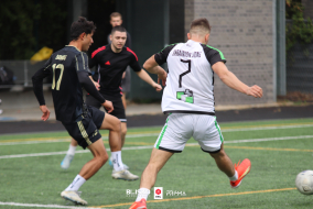 <a href="https://st.getinfootball.com/albums/1097564/68df1a70bb94e_1920.jpg" target="_blank">Download original</a>