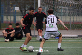 <a href="https://st.getinfootball.com/albums/1097564/68df1a76d0d1a_1920.jpg" target="_blank">Download original</a>
