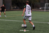 <a href="https://st.getinfootball.com/albums/1097564/68df1a82c2c3c_1920.jpg" target="_blank">Download original</a>
