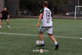 <a href="https://st.getinfootball.com/albums/1097564/68df1a82c2c3c_1920.jpg" target="_blank">Download original</a>