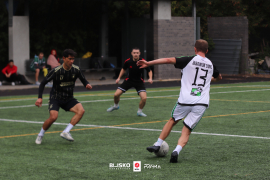 <a href="https://st.getinfootball.com/albums/1097564/68df1a87cc12f_1920.jpg" target="_blank">Download original</a>