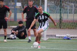 <a href="https://st.getinfootball.com/albums/1097564/68df1a8ce2e62_1920.jpg" target="_blank">Download original</a>