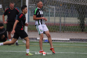 <a href="https://st.getinfootball.com/albums/1097564/68df1a91e4249_1920.jpg" target="_blank">Download original</a>
