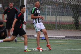 <a href="https://st.getinfootball.com/albums/1097564/68df1a91e4249_1920.jpg" target="_blank">Download original</a>