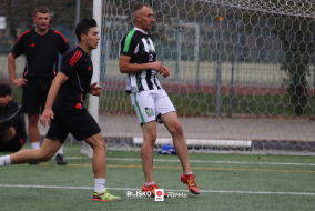 <a href="https://st.getinfootball.com/albums/1097564/68df1a91e4249_1920.jpg" target="_blank">Download original</a>