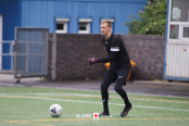 <a href="https://st.getinfootball.com/albums/1097564/68df1a97b1a0c_1920.jpg" target="_blank">Download original</a>