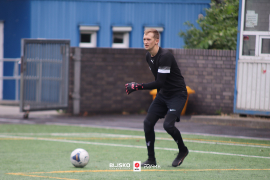 <a href="https://st.getinfootball.com/albums/1097564/68df1a97b1a0c_1920.jpg" target="_blank">Download original</a>