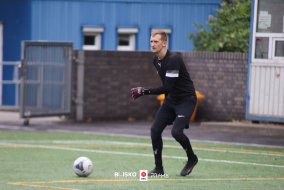 <a href="https://st.getinfootball.com/albums/1097564/68df1a97b1a0c_1920.jpg" target="_blank">Download original</a>