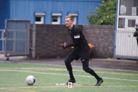 <a href="https://st.getinfootball.com/albums/1097564/68df1a9caf1db_1920.jpg" target="_blank">Download original</a>