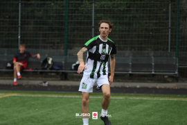 <a href="https://st.getinfootball.com/albums/1097564/68df1aa1a4a05_1920.jpg" target="_blank">Download original</a>