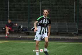 <a href="https://st.getinfootball.com/albums/1097564/68df1aa1a4a05_1920.jpg" target="_blank">Download original</a>