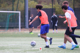 <a href="https://st.getinfootball.com/albums/1097565/68df1b0881de4_1920.jpg" target="_blank">Download original</a>