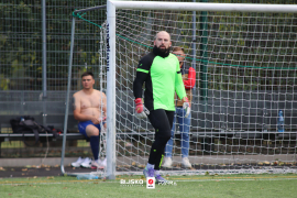 <a href="https://st.getinfootball.com/albums/1097565/68df1b0d7ffbc_1920.jpg" target="_blank">Download original</a>