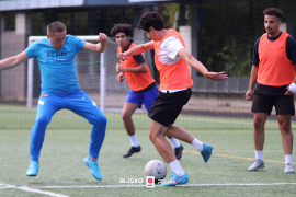 <a href="https://st.getinfootball.com/albums/1097565/68df1b12cdbdd_1920.jpg" target="_blank">Download original</a>
