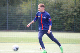 <a href="https://st.getinfootball.com/albums/1097565/68df1b1ca4ae5_1920.jpg" target="_blank">Download original</a>