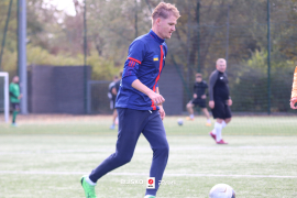<a href="https://st.getinfootball.com/albums/1097565/68df1b2997ddd_1920.jpg" target="_blank">Download original</a>