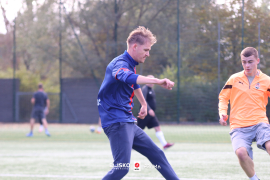 <a href="https://st.getinfootball.com/albums/1097565/68df1b2e9a990_1920.jpg" target="_blank">Download original</a>