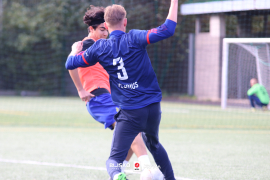 <a href="https://st.getinfootball.com/albums/1097565/68df1b328f75d_1920.jpg" target="_blank">Download original</a>