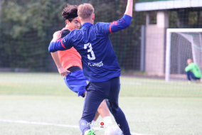 <a href="https://st.getinfootball.com/albums/1097565/68df1b328f75d_1920.jpg" target="_blank">Download original</a>